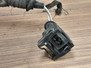 bontott LANCIA YPSILON Injektor Kábelköteg