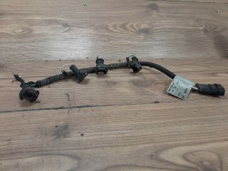 bontott LANCIA YPSILON Injektor Kábelköteg