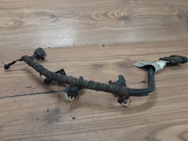 bontott LANCIA YPSILON Injektor Kábelköteg