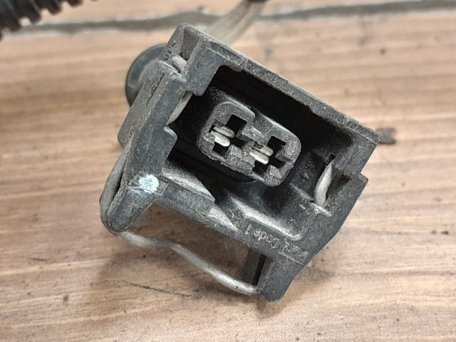 bontott LANCIA YPSILON Injektor Kábelköteg