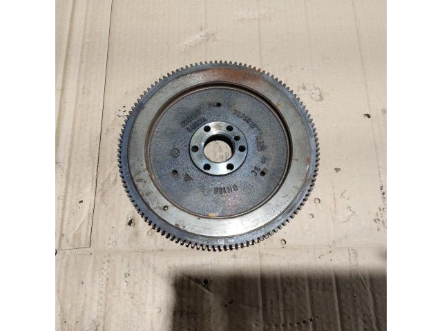 bontott LANCIA YPSILON Kettős tömegű Lendkerék