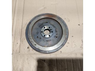 bontott LANCIA YPSILON Kettős tömegű Lendkerék