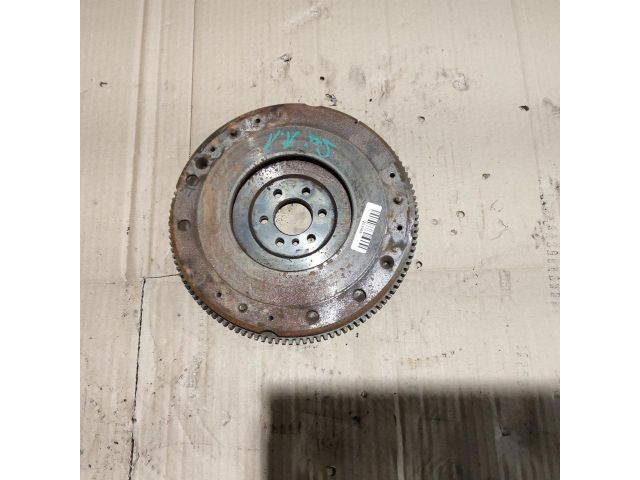 bontott LANCIA YPSILON Kettős tömegű Lendkerék