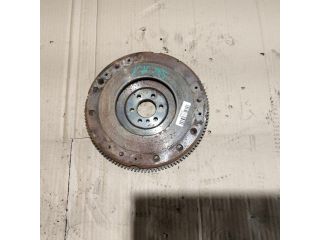 bontott LANCIA YPSILON Kettős tömegű Lendkerék