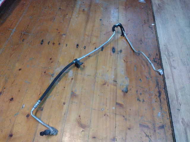 bontott LANCIA YPSILON Klíma Cső