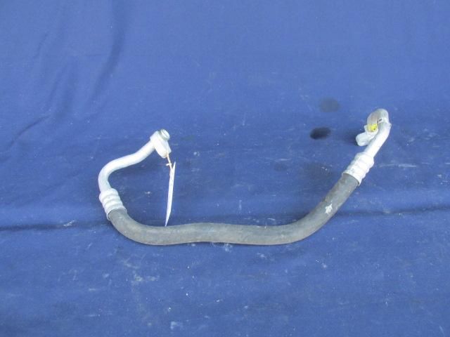 bontott LANCIA YPSILON Klíma Cső