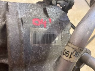 bontott LANCIA YPSILON Klímakompresszor