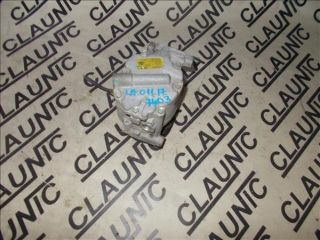 bontott LANCIA YPSILON Klímakompresszor