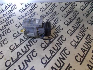 bontott LANCIA YPSILON Klímakompresszor