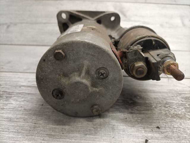 bontott LANCIA YPSILON Önindító