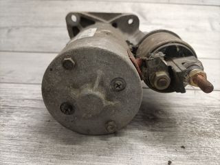 bontott LANCIA YPSILON Önindító