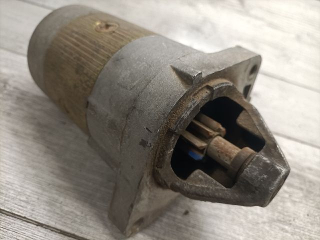 bontott LANCIA YPSILON Önindító