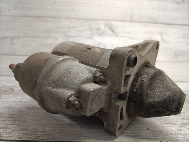 bontott LANCIA YPSILON Önindító