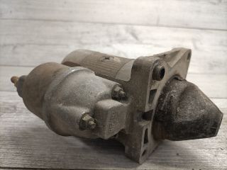 bontott LANCIA YPSILON Önindító