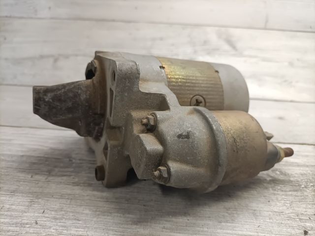 bontott LANCIA YPSILON Önindító