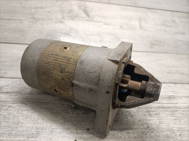 bontott LANCIA YPSILON Önindító