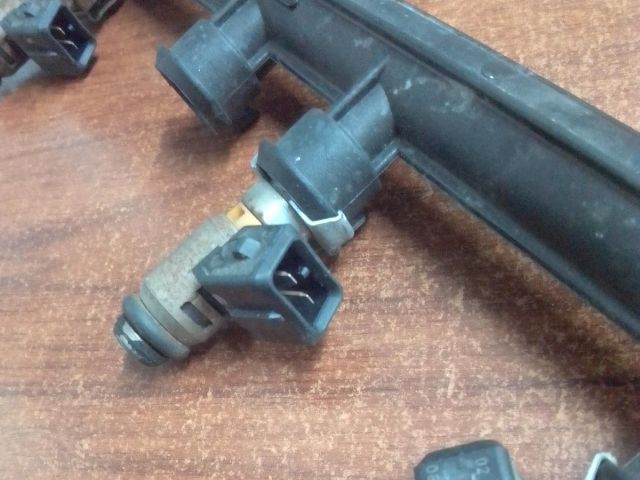 bontott LANCIA YPSILON Porlasztó (1 db)