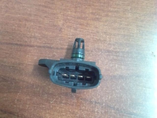 bontott LANCIA YPSILON Szívócső Nyomásérzékelő