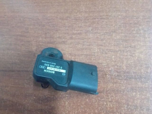 bontott LANCIA YPSILON Szívócső Nyomásérzékelő