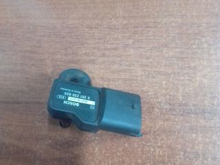 bontott LANCIA YPSILON Szívócső Nyomásérzékelő