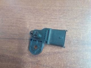 bontott LANCIA YPSILON Szívócső Nyomásérzékelő