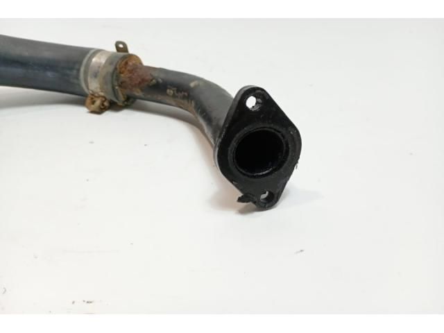 bontott LANCIA YPSILON Turbócső