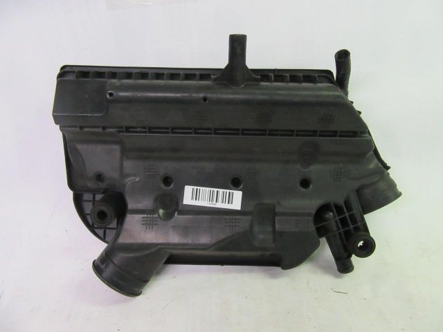 bontott LANCIA YPSILON Légszűrő Ház