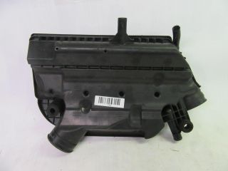 bontott LANCIA YPSILON Légszűrő Ház