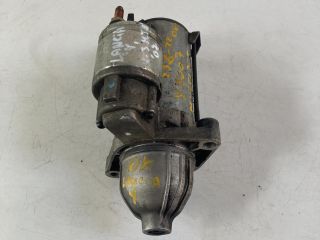 bontott LANCIA YPSILON Önindító