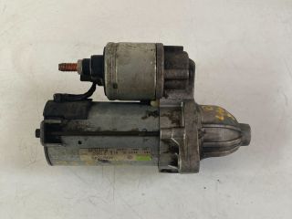 bontott LANCIA YPSILON Önindító