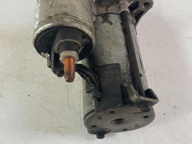 bontott LANCIA YPSILON Önindító