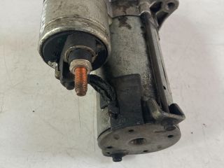 bontott LANCIA YPSILON Önindító