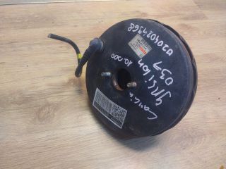 bontott LANCIA YPSILON Fékrásegítő