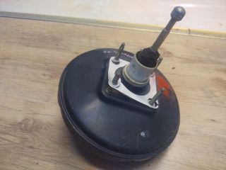 bontott LANCIA YPSILON Fékrásegítő