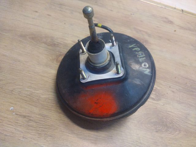 bontott LANCIA YPSILON Fékrásegítő