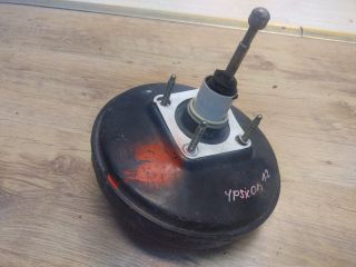 bontott LANCIA YPSILON Fékrásegítő