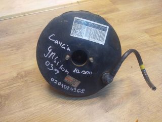 bontott LANCIA YPSILON Fékrásegítő