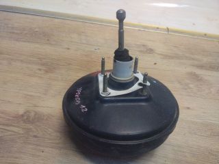 bontott LANCIA YPSILON Fékrásegítő