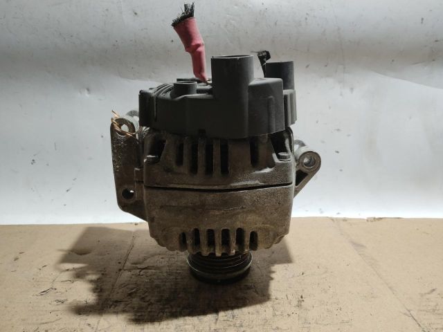 bontott LANCIA YPSILON Generátor