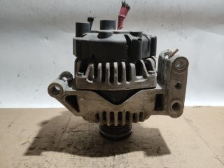 bontott LANCIA YPSILON Generátor