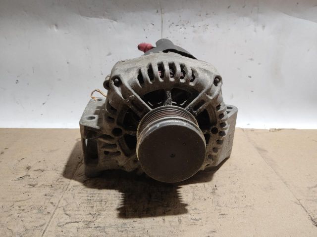 bontott LANCIA YPSILON Generátor