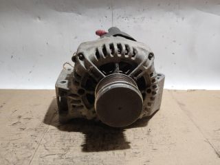 bontott LANCIA YPSILON Generátor