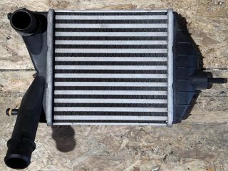 bontott LANCIA YPSILON Intercooler