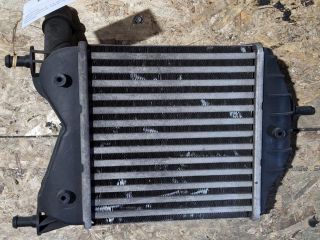 bontott LANCIA YPSILON Intercooler