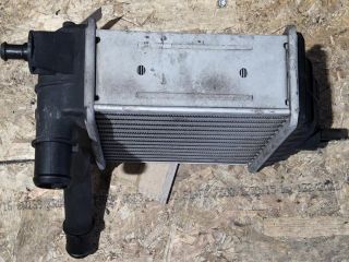 bontott LANCIA YPSILON Intercooler