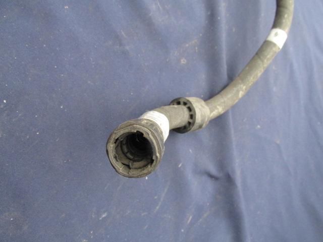 bontott LANCIA YPSILON Klíma Cső