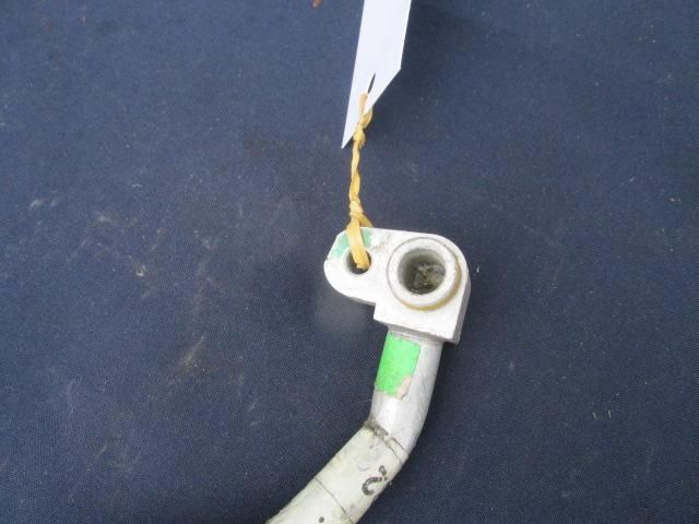 bontott LANCIA YPSILON Klíma Cső