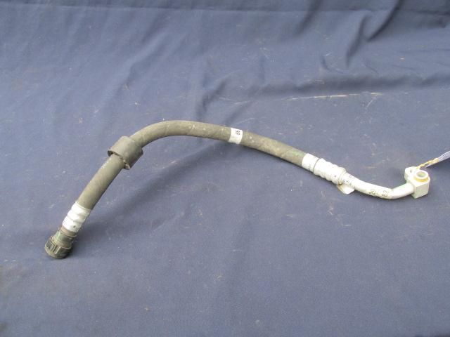 bontott LANCIA YPSILON Klíma Cső