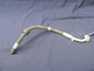 bontott LANCIA YPSILON Klíma Cső