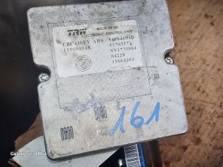 bontott LANCIA YPSILON ABS Kocka